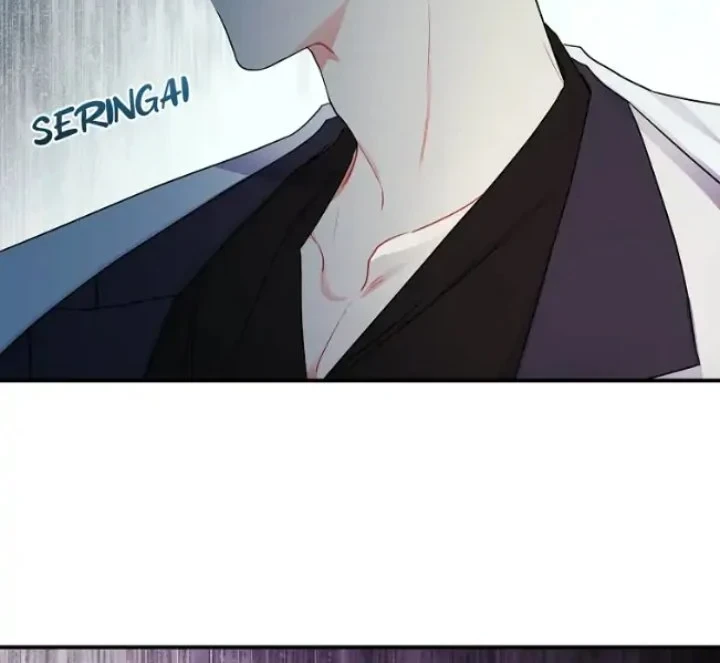 The Male Lead's Little Lion Daughter Chapter 66 Gambar 27