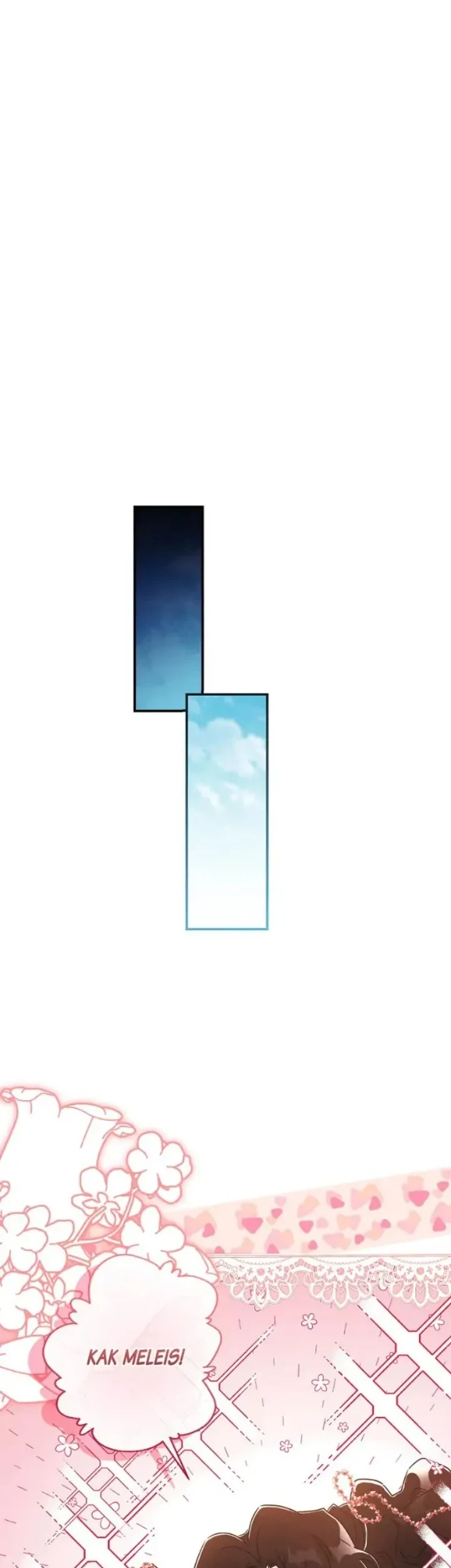 The Male Lead's Little Lion Daughter Chapter 72 Gambar 28