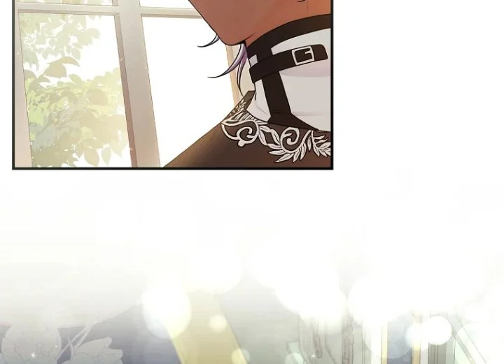 The Male Lead's Little Lion Daughter Chapter 75 Gambar 96
