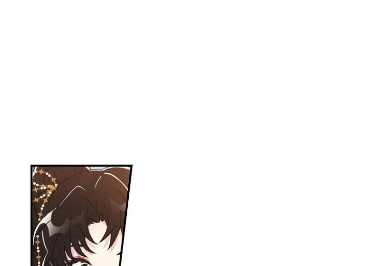 The Male Lead's Little Lion Daughter Chapter 76 Gambar 95