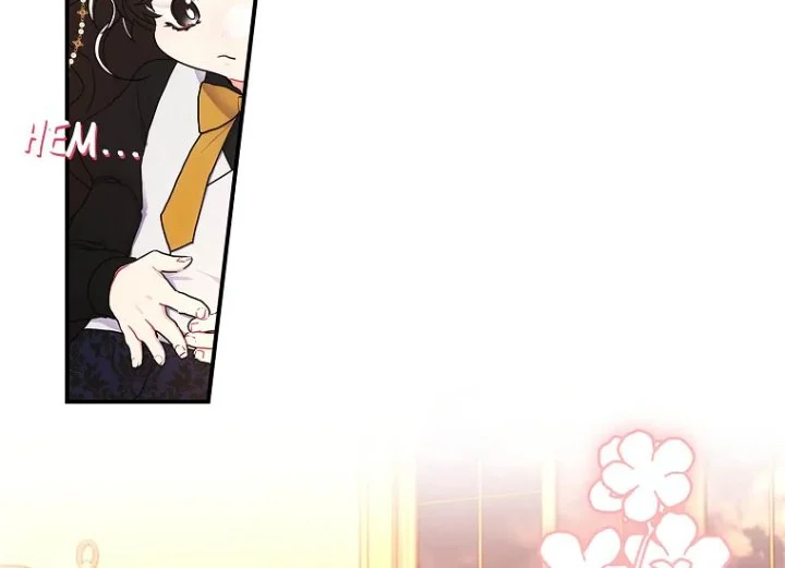 The Male Lead's Little Lion Daughter Chapter 76 Gambar 96