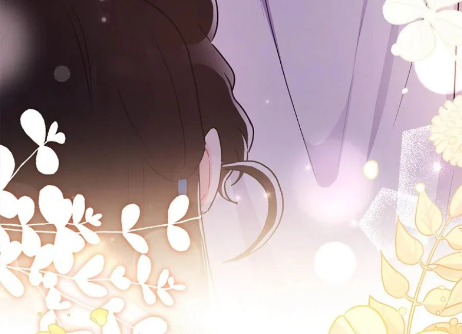 The Male Lead's Little Lion Daughter Chapter 77 Gambar 114