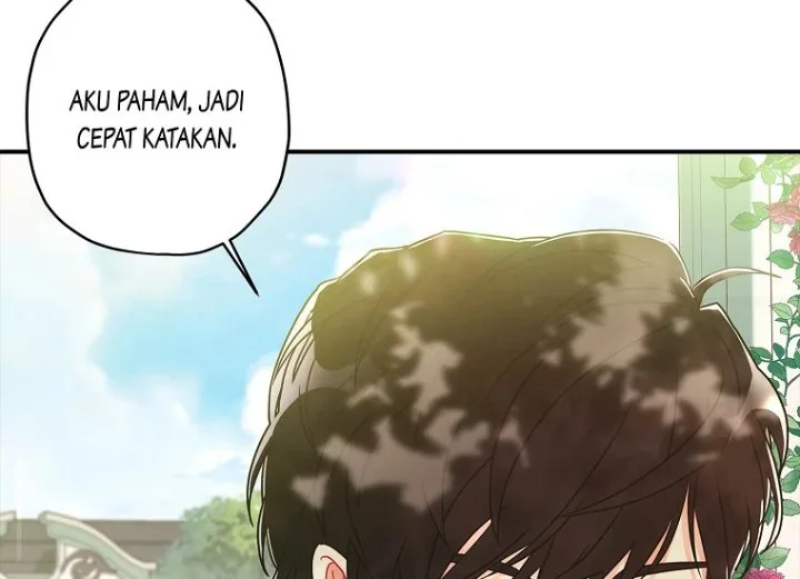 The Male Lead's Little Lion Daughter Chapter 79 Gambar 106