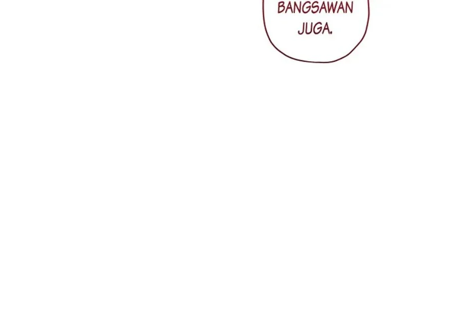 The Male Lead's Little Lion Daughter Chapter 80 Gambar 132