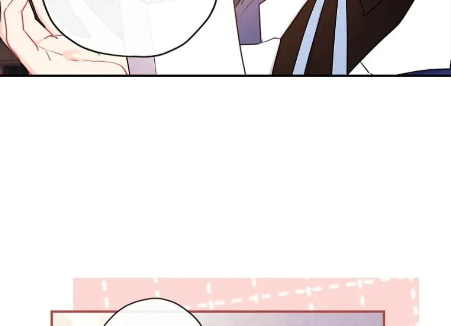 The Male Lead's Little Lion Daughter Chapter 82 Gambar 96