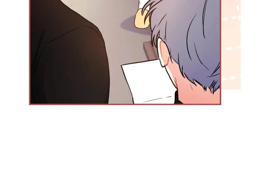 The Male Lead's Little Lion Daughter Chapter 82 Gambar 98