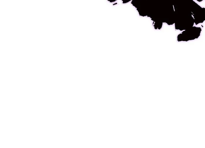 The Male Lead's Little Lion Daughter Chapter 83 Gambar 109