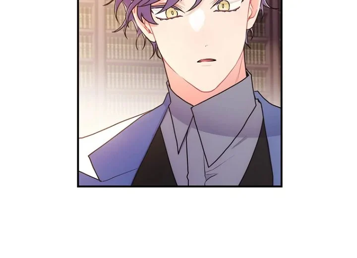 The Male Lead's Little Lion Daughter Chapter 83 Gambar 114