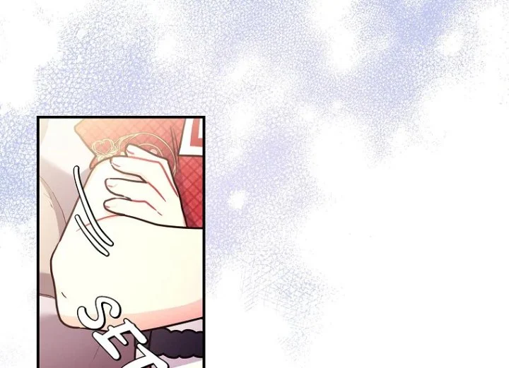 The Male Lead's Little Lion Daughter Chapter 84 Gambar 103