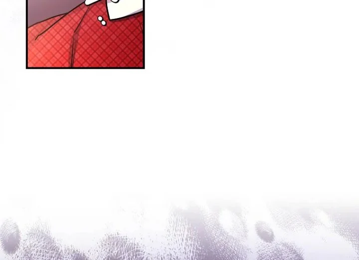 The Male Lead's Little Lion Daughter Chapter 84 Gambar 104