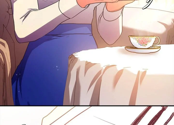 The Male Lead's Little Lion Daughter Chapter 84 Gambar 99