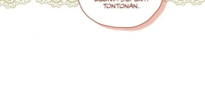 The Male Lead's Little Lion Daughter Chapter 89 Gambar 31