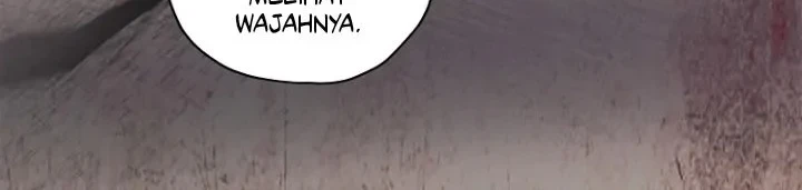 The Male Lead's Little Lion Daughter Chapter 91 Gambar 30