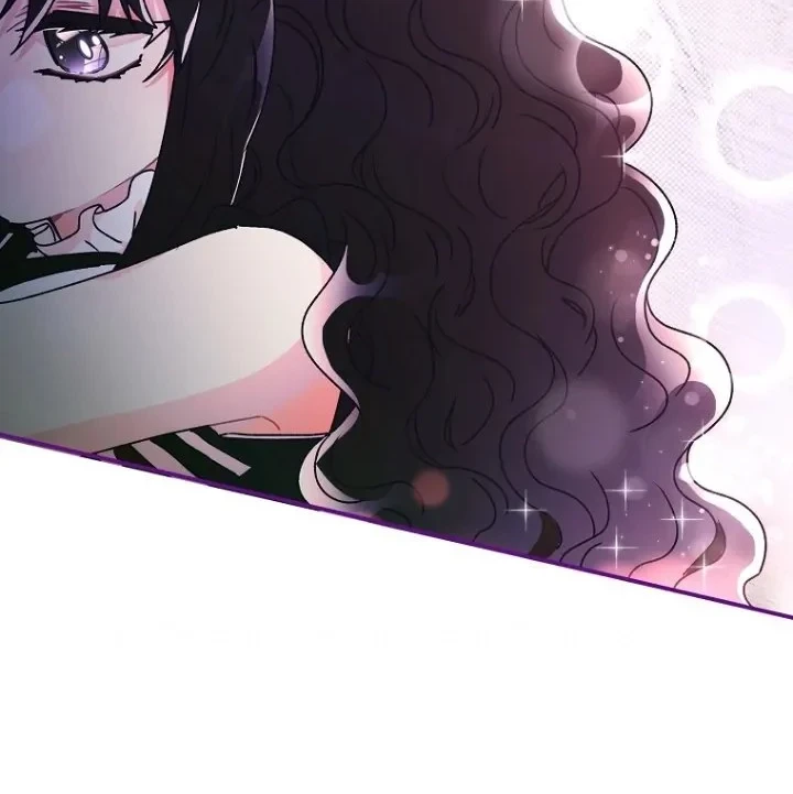 The Male Lead's Little Lion Daughter Chapter 93 Gambar 30