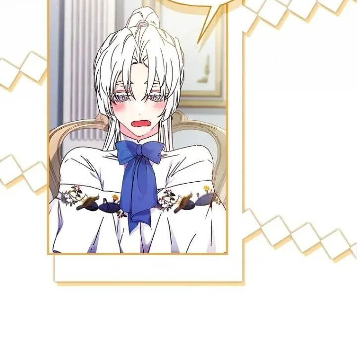 The Male Lead's Little Lion Daughter Chapter 98 Gambar 30