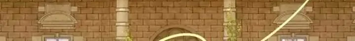 The Male Leads Are Trapped in My House Chapter 0.1 Gambar 18