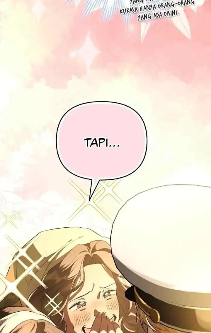 The Male Leads Are Trapped in My House Chapter 10 Gambar 30