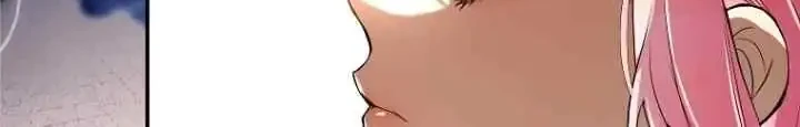 The Male Leads Are Trapped in My House Chapter 12 Gambar 31
