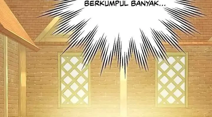 The Male Leads Are Trapped in My House Chapter 16 Gambar 26