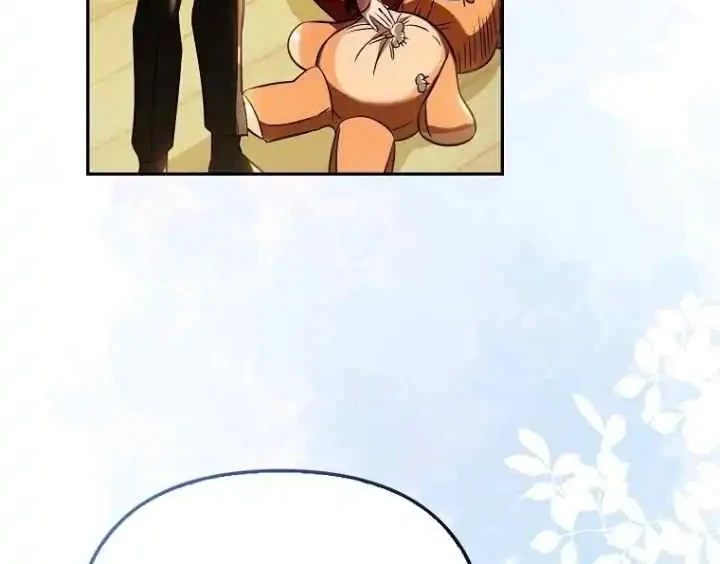 The Male Leads Are Trapped in My House Chapter 18 Gambar 30