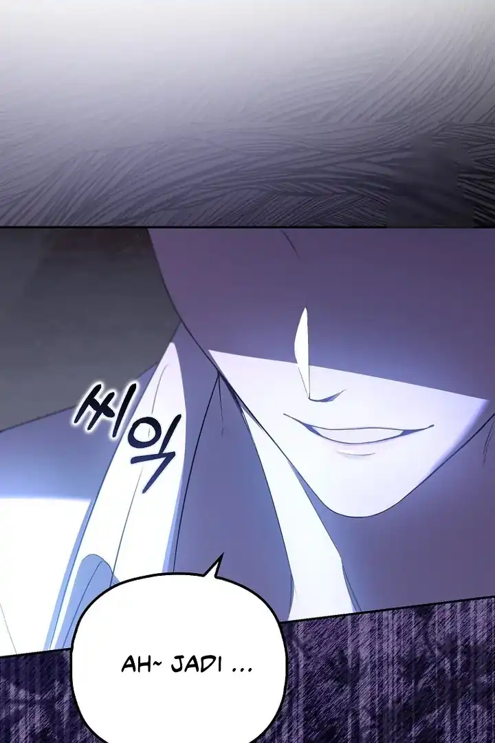 The Male Leads Are Trapped in My House Chapter 28 Gambar 62
