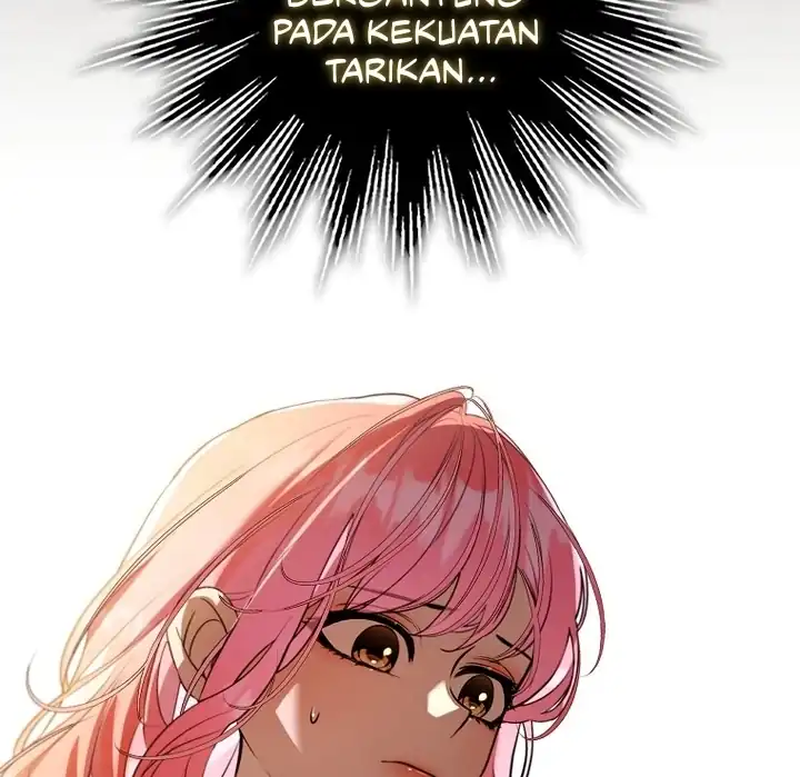The Male Leads Are Trapped in My House Chapter 29 Gambar 64