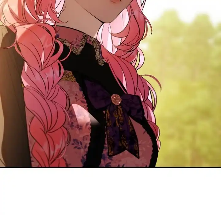 The Male Leads Are Trapped in My House Chapter 29 Gambar 65