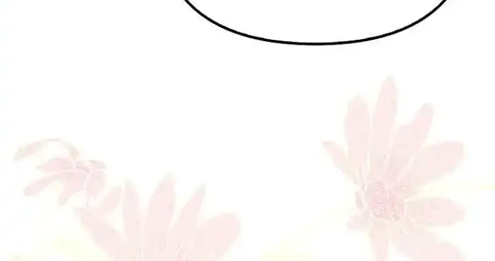 The Male Leads Are Trapped in My House Chapter 43 Gambar 30