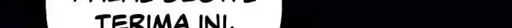 The Male Leads Are Trapped in My House Chapter 44 Gambar 28