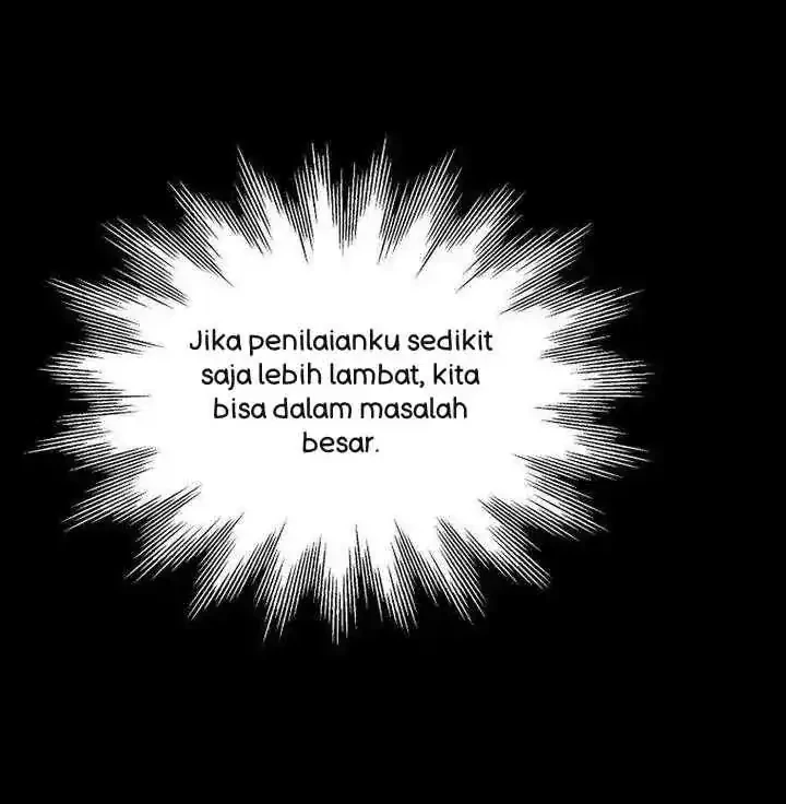 The Male Leads Are Trapped in My House Chapter 55 Gambar 26