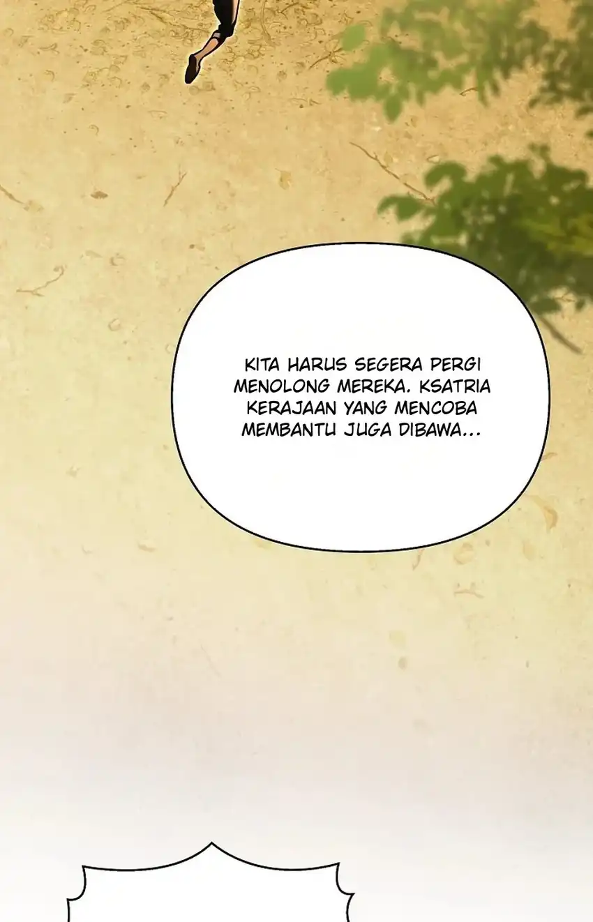 The Male Leads Are Trapped in My House Chapter 64 Gambar 50