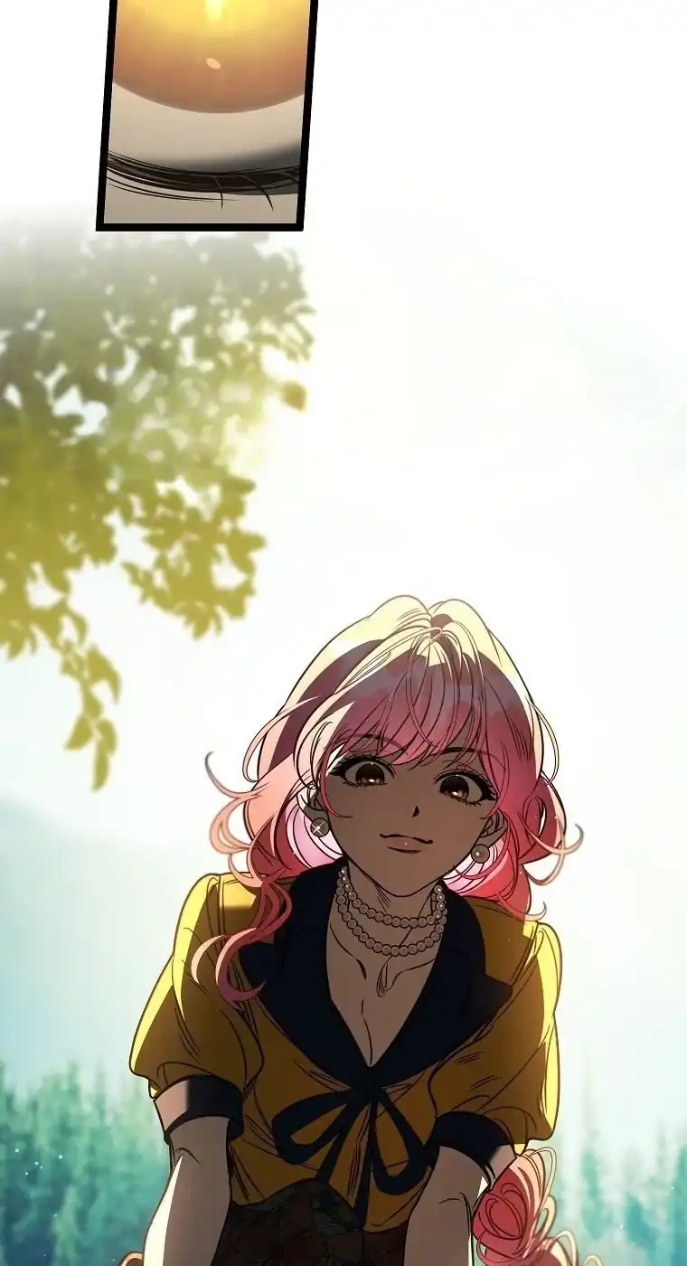 The Male Leads Are Trapped in My House Chapter 65 Gambar 45