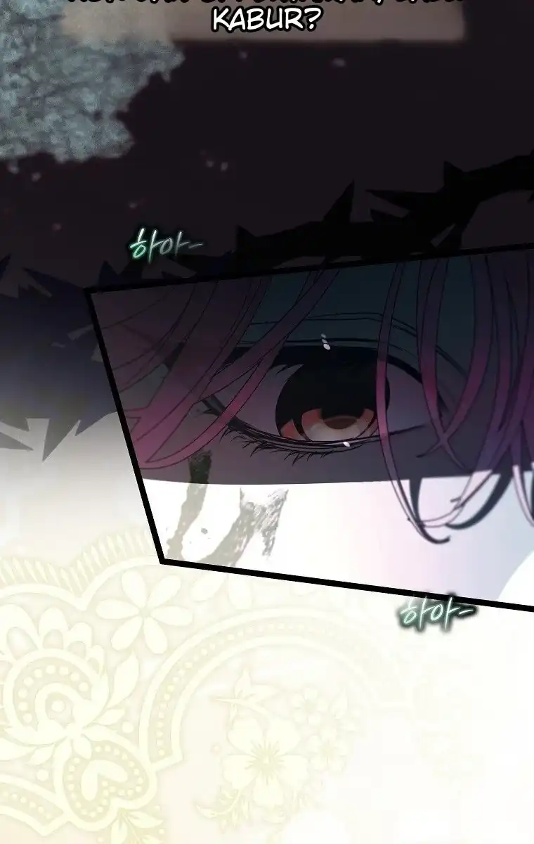 The Male Leads Are Trapped in My House Chapter 66 Gambar 59