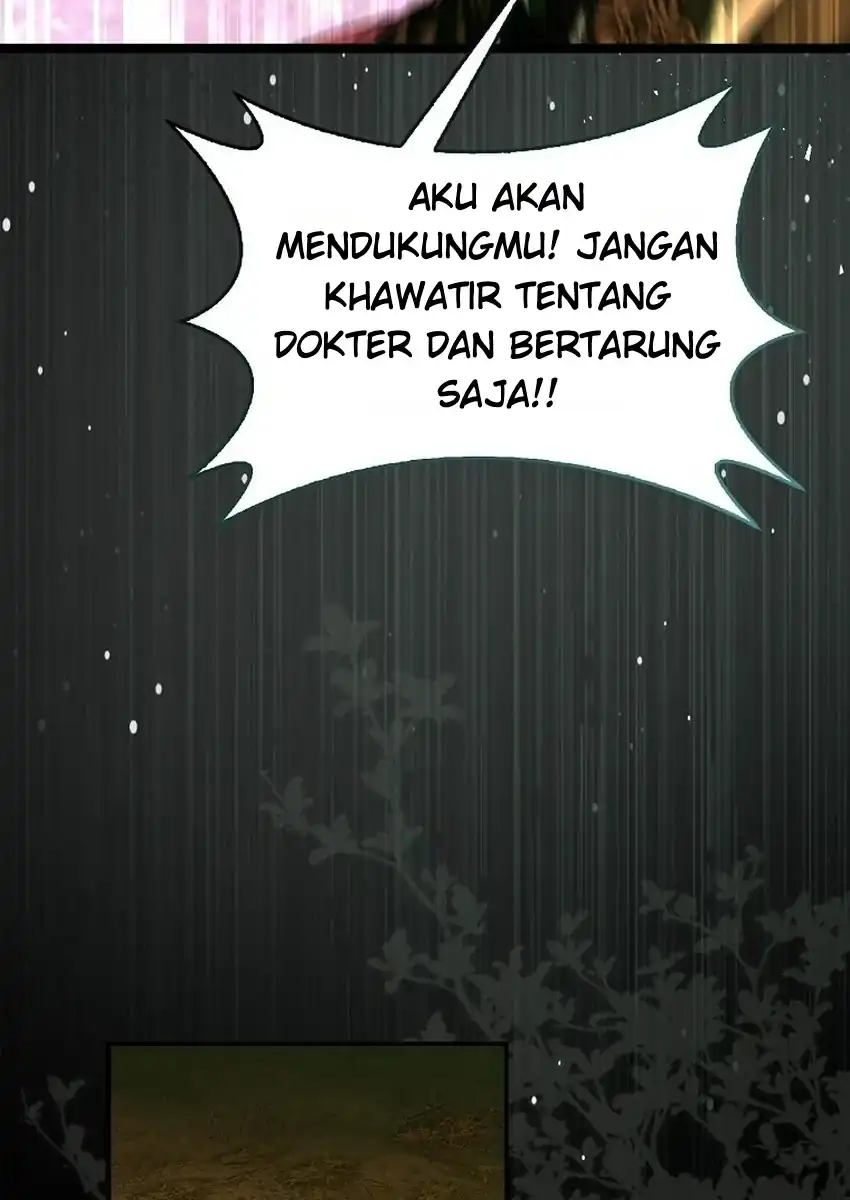 The Male Leads Are Trapped in My House Chapter 67 Gambar 62