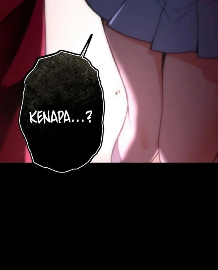 The Man Who Vowed Revenge on His Demon Wife Chapter 1 Gambar 91