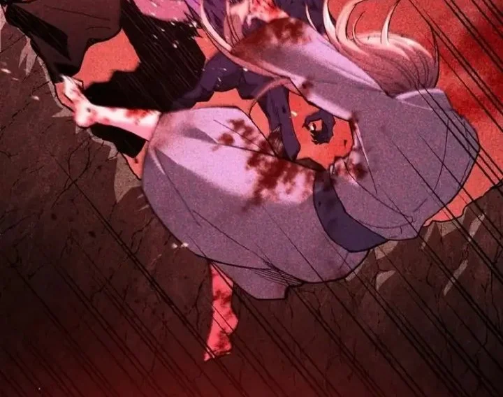 The Man Who Vowed Revenge on His Demon Wife Chapter 2 Gambar 58