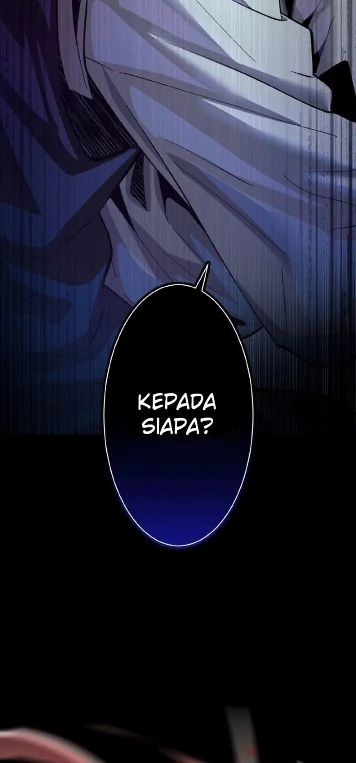 The Man Who Vowed Revenge on His Demon Wife Chapter 6 Gambar 56