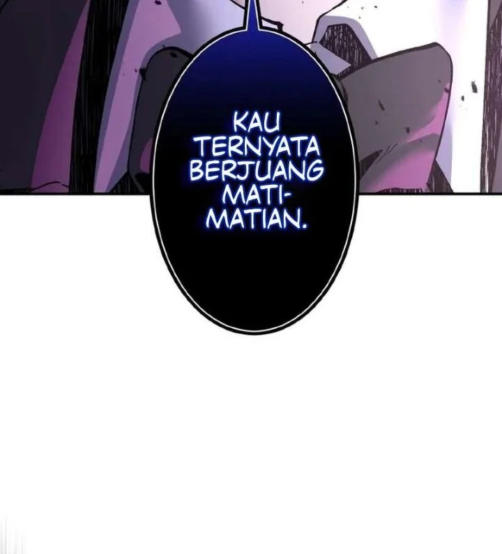 The Man Who Vowed Revenge on His Demon Wife Chapter 7 Gambar 54