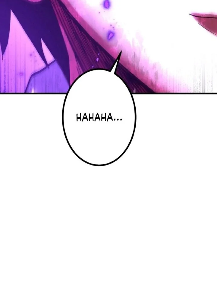 The Man Who Vowed Revenge on His Demon Wife Chapter 9 Gambar 57