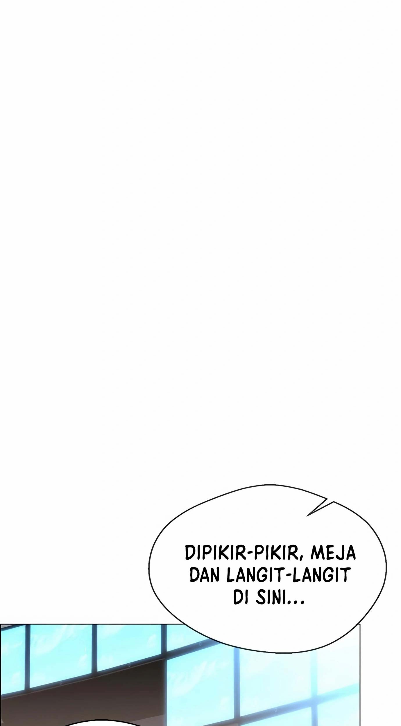 The Man Chapter 132 halaman 65