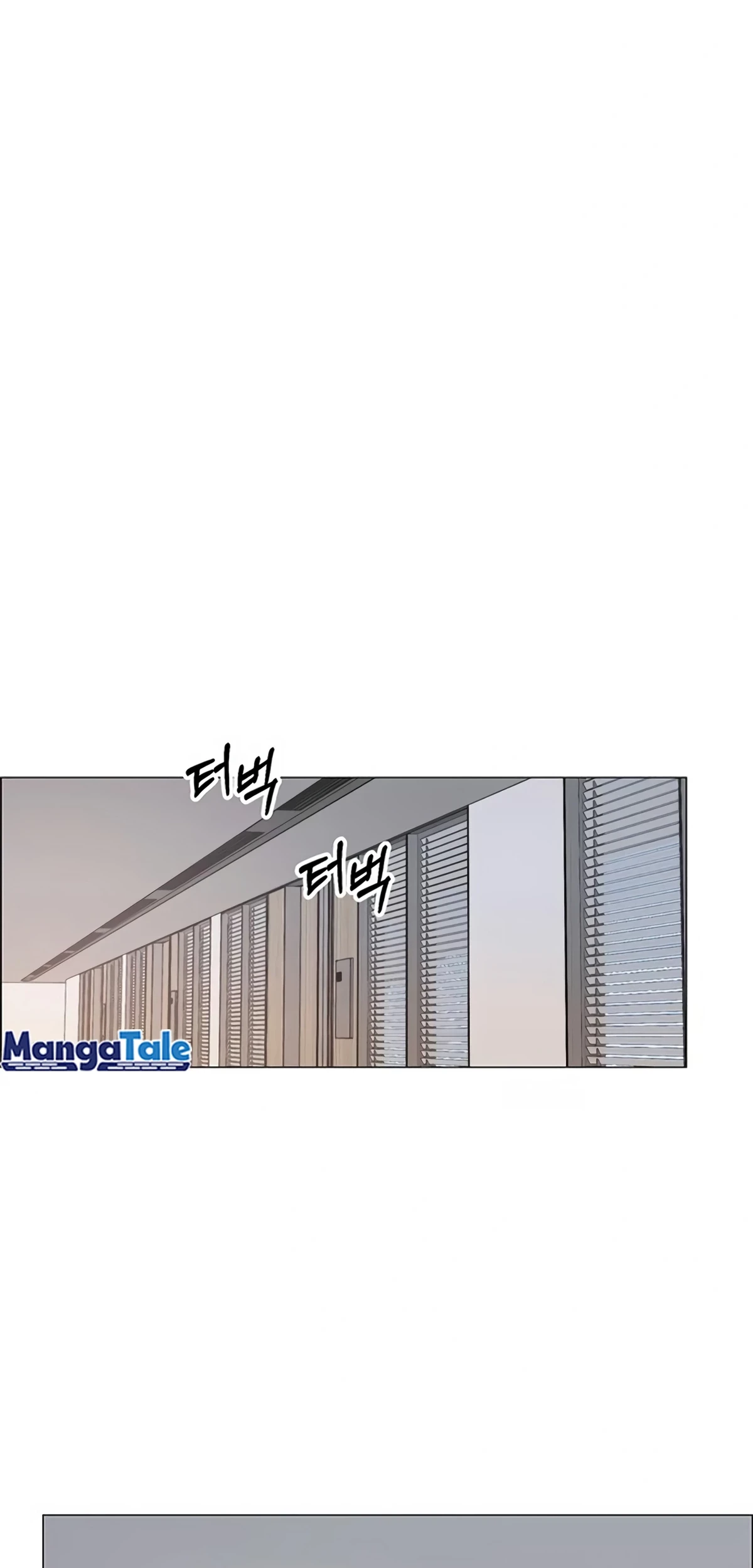 The Man   Chapter 157 Gambar 54