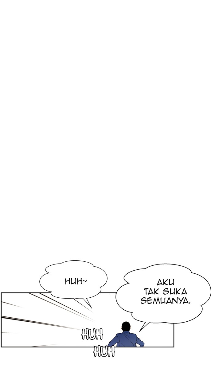 The Man   Chapter 19 Gambar 100