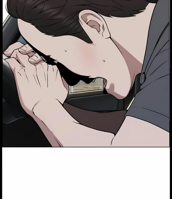 The Man   Chapter 275 Gambar 59