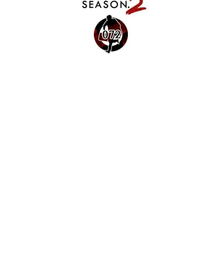 The Man   Chapter 278 Gambar 55