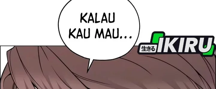 The Man   Chapter 279 Gambar 50