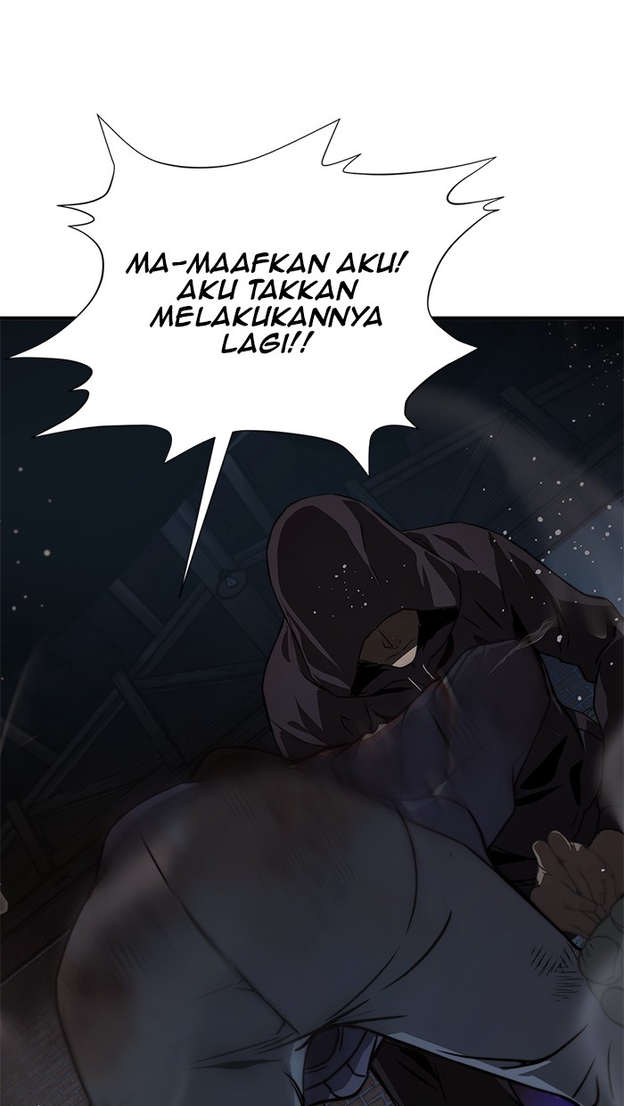 The Man   Chapter 42 Gambar 72