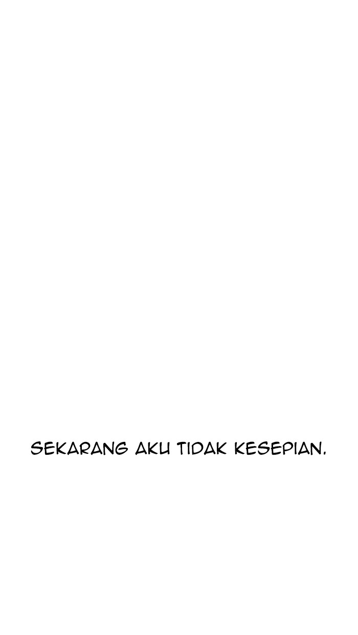 The Man   Chapter 69 Gambar 61