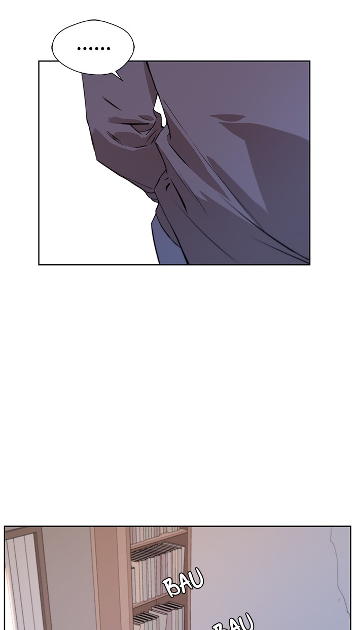 The Man   Chapter 7 Gambar 41
