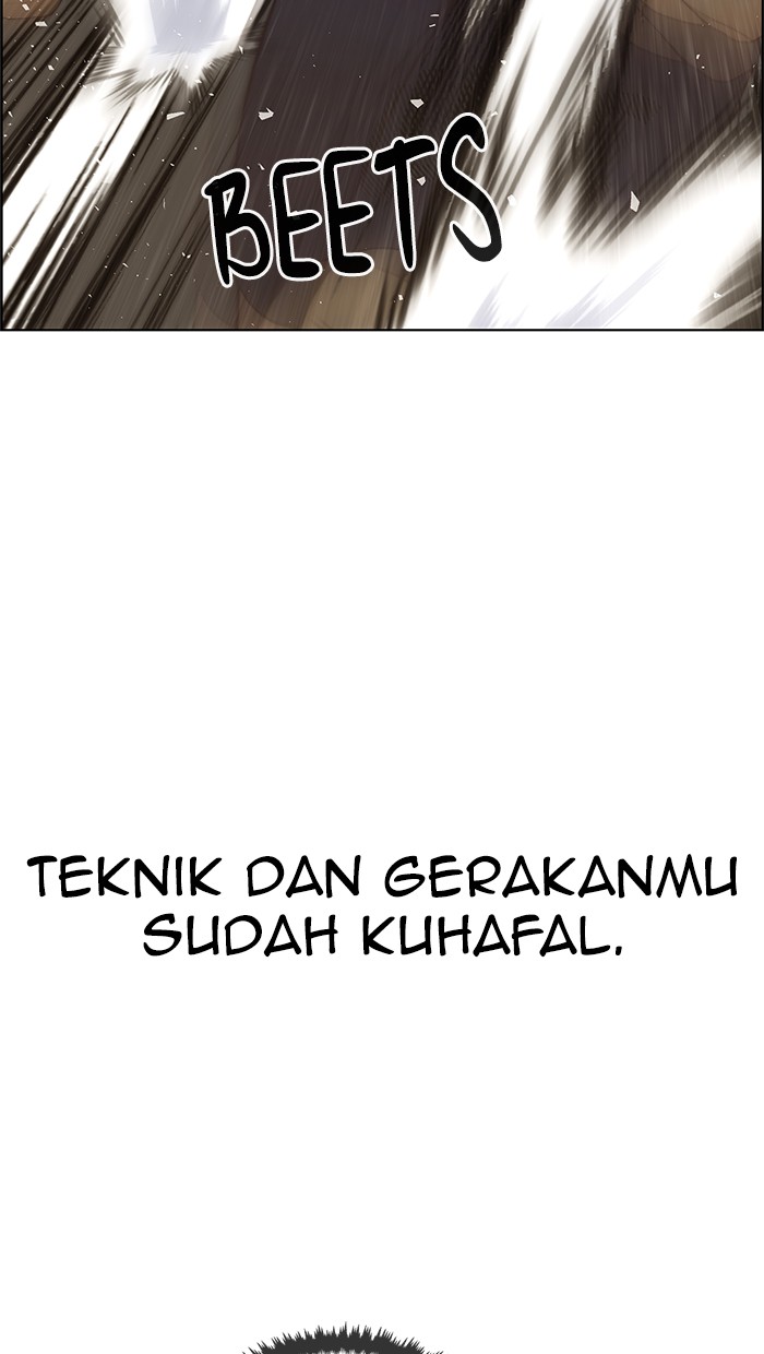 The Man   Chapter 70 Gambar 67