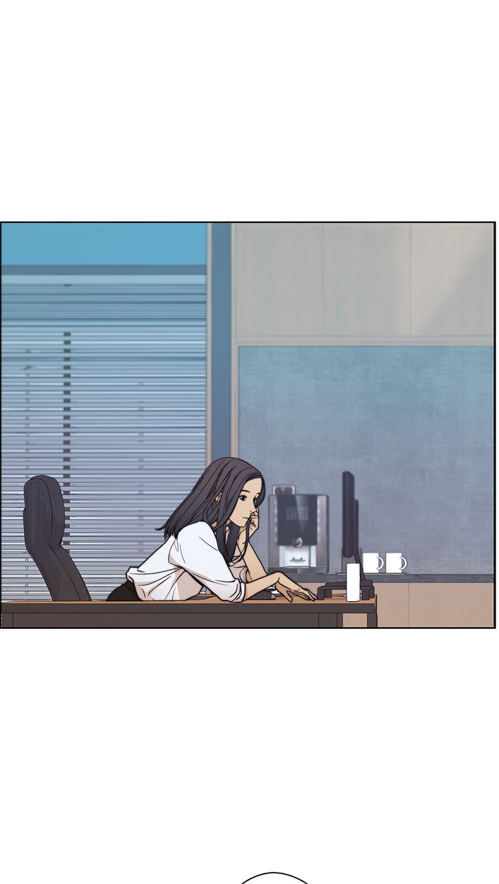 The Man   Chapter 86 Gambar 60